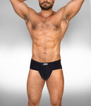 Alpha Charlie Recruit Brief