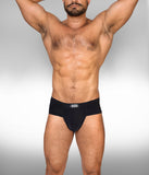 Alpha Charlie Recruit Brief