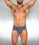 Alpha Charlie Recruit Brief