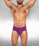 Alpha Charlie Recruit Brief