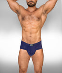 Alpha Charlie Recruit Brief