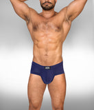 Alpha Charlie Recruit Brief