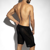 ES Collection Brisa Bermuda Shorts (SP354)