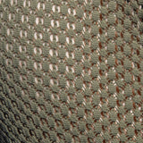 ES Collection Brisa Bermuda Shorts (SP354)