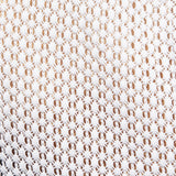 ES Collection Brisa Bermuda Shorts (SP354)