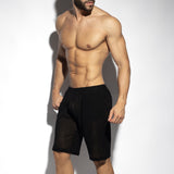 ES Collection Brisa Bermuda Shorts (SP354)