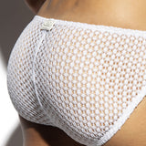 ES Collection Brisa Bikini Brief (UN638)