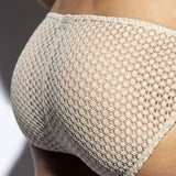 ES Collection Brisa Bikini Brief (UN638)