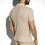 ES Collection Brisa Polo Shirt (POLO36)