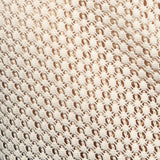 ES Collection Brisa Polo Shirt (POLO36)