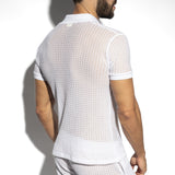 ES Collection Brisa Polo Shirt (POLO36)