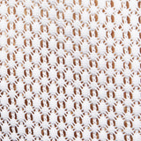 ES Collection Brisa Polo Shirt (POLO36)