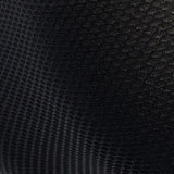 ES Collection C-Through Bee Nest Bikini Brief (UN647)