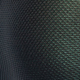 ES Collection C-Through Bee Nest Bikini Brief (UN647)