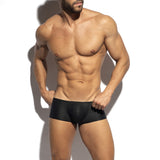 ES Collection C-Through Bee Nest Trunk (UN648)