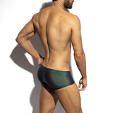 ES Collection C-Through Bee Nest Trunk (UN648)