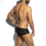 ES Collection C-Through Bee Nest Trunk (UN648)