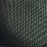 ES Collection C-Through Bee Nest Trunk (UN648)