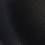 ES Collection C-Through Bee Nest Trunk (UN648)