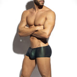 ES Collection C-Through Bee Nest Trunk (UN648)