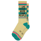 Gumball Poodle Socks - Various