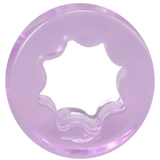 Crystal Jellies - Performance Ring Set