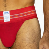 Bike Original #10 Jock Strap