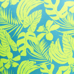 Addicted Calatheas Tank Top (AD1365)