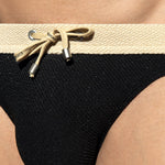 ES Collection Catwalk Bikini Brief (2508)