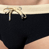 ES Collection Catwalk Brief (2509)