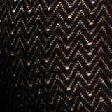 Addicted Chevron G-String (AD1462)