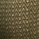 Addicted Chevron G-String (AD1462)