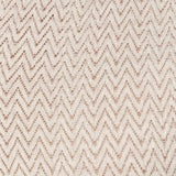Addicted Chevron Tank Top (AD1434)