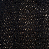 Addicted Chevron Tank Top (AD1434)