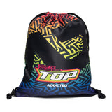 Addicted Choices AD Beach Bag (AD10370)