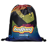 Addicted Choices AD Beach Bag (AD10370)