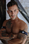Breedwell Circuit Breaker Armbands