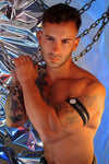Breedwell Circuit Breaker Armbands