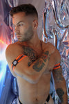 Breedwell Circuit Breaker Armbands