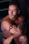 Breedwell Circuit Breaker Armbands