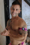 Breedwell Circuit Breaker Armbands