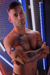 Breedwell Circuit Breaker Armbands