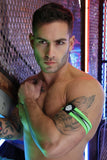 Breedwell Circuit Breaker Armbands