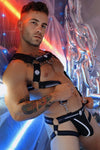Breedwell Circuit Breaker Body Harness