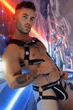 Breedwell Circuit Breaker Body Harness