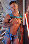 Breedwell Circuit Breaker Body Harness