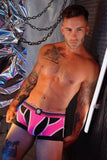 Breedwell Circuit Breaker Boxer Brief