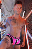 Breedwell Circuit Breaker Boxer Brief