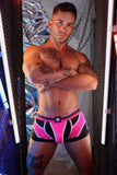 Breedwell Circuit Breaker Boxer Brief