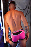 Breedwell Circuit Breaker Boxer Brief